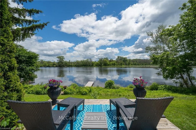 442 DUNDAS St W, Greater Napanee, K7R 2C1 | Image 3