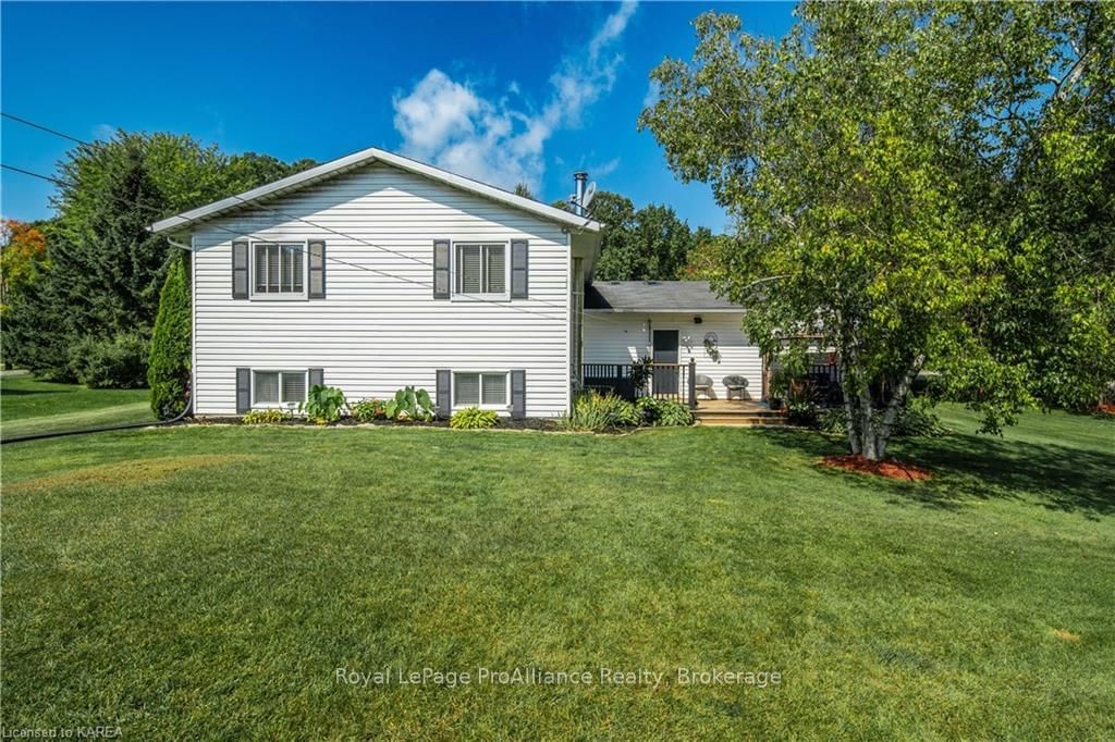 Listing Image 34