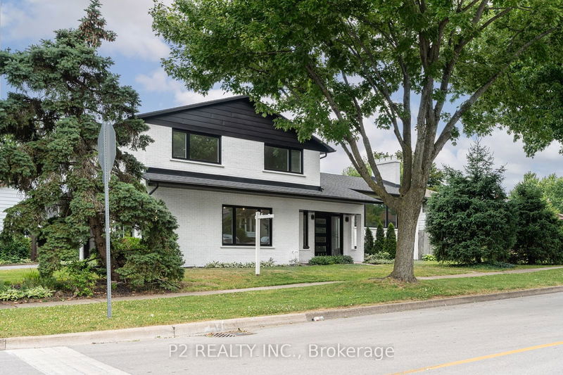 home for lease on 8148 Niven Street