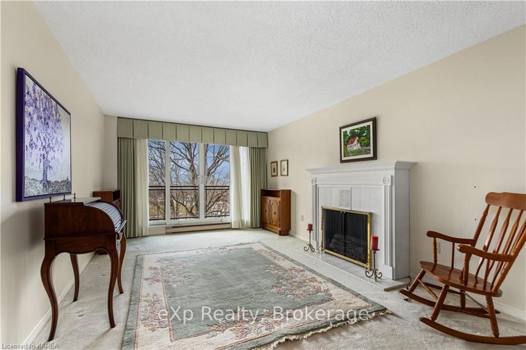 115 BARRETT Court, Unit 407 - Photo 10