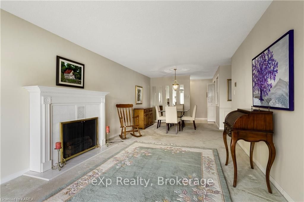 115 BARRETT Court, Unit 407 - Photo 11