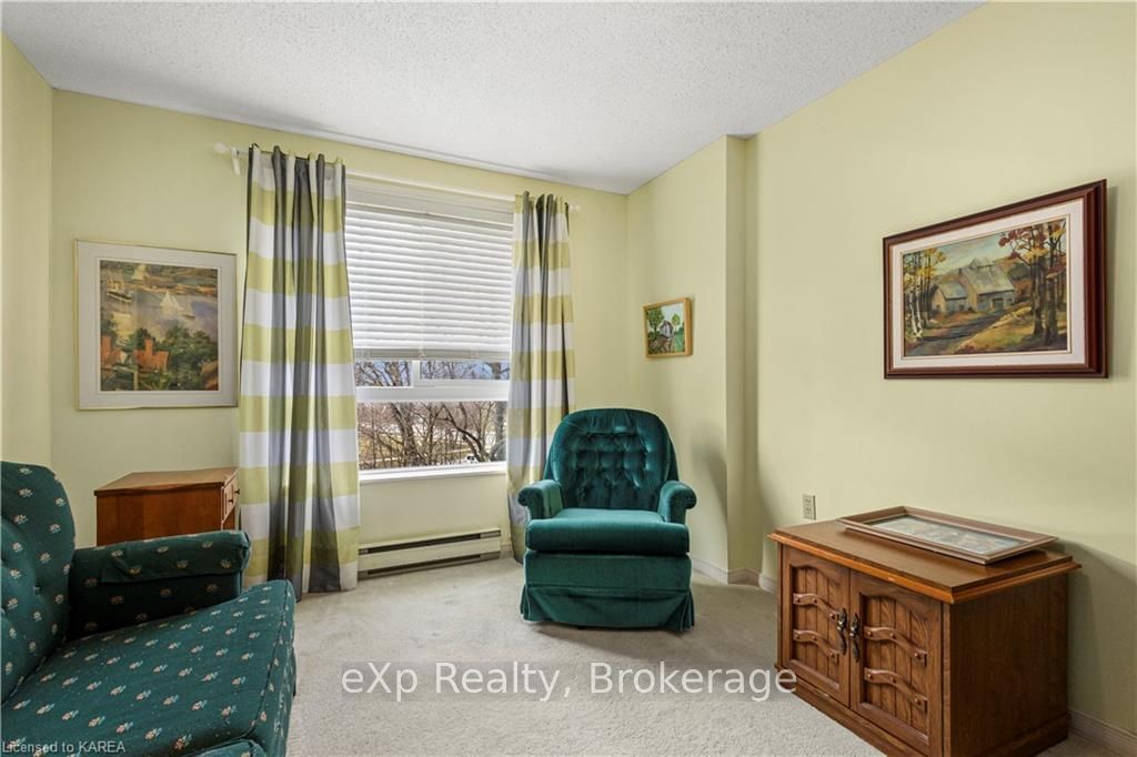 115 BARRETT Court, Unit 407 - Photo 12