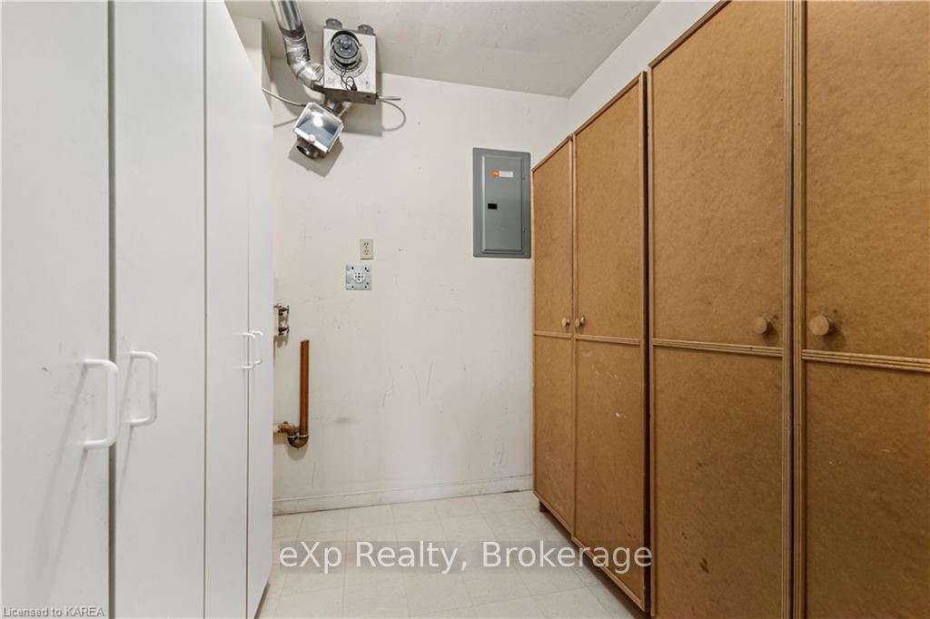115 BARRETT Court, Unit 407 - Photo 13
