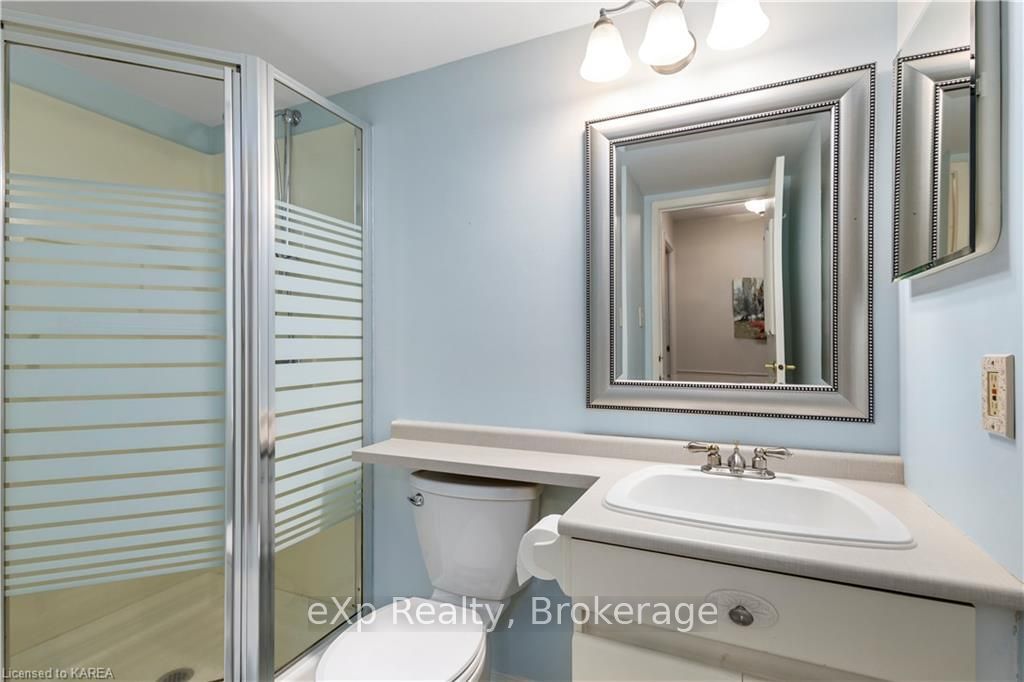 115 BARRETT Court, Unit 407 - Photo 14