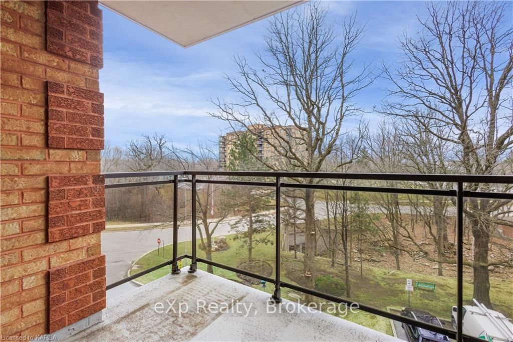 115 BARRETT Court, Unit 407 - Photo 17