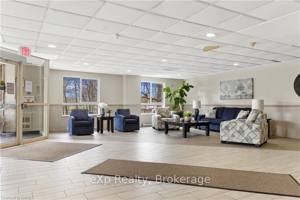 115 BARRETT Court, Unit 407 - Photo 18