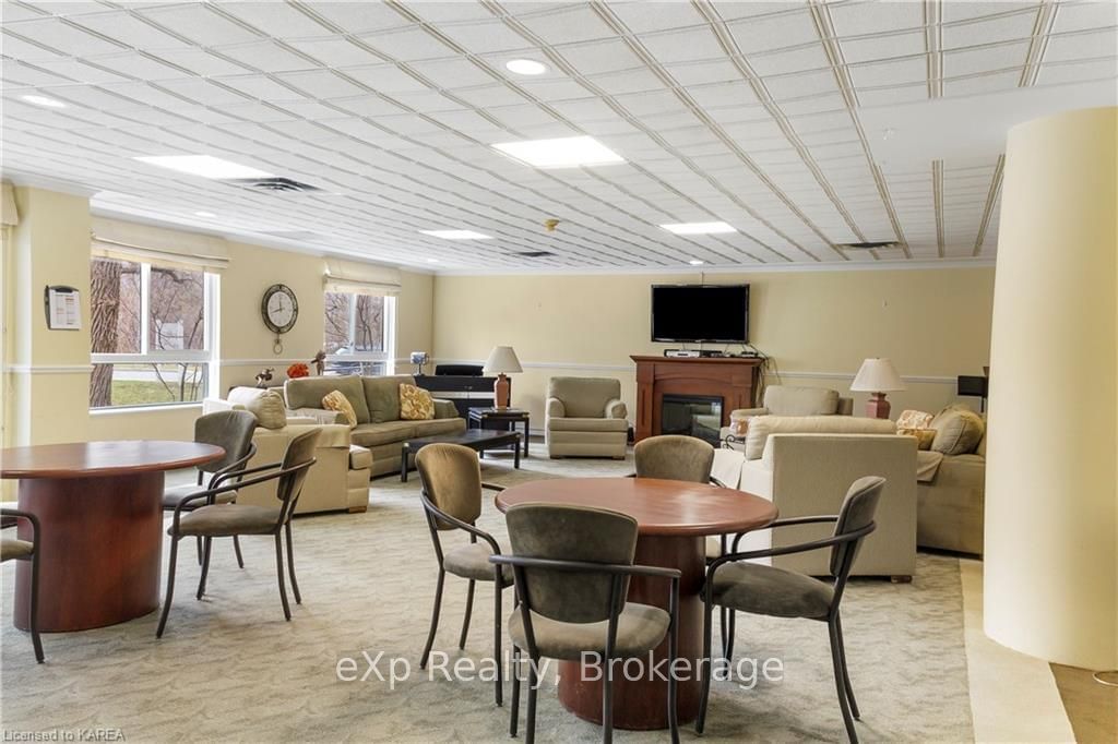 115 BARRETT Court, Unit 407 - Photo 19