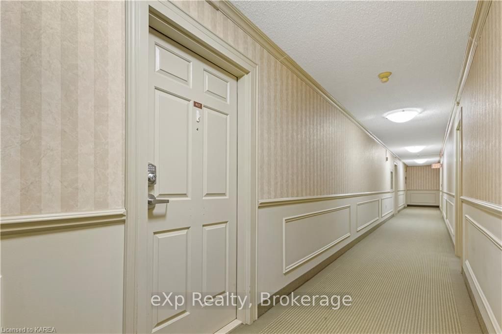 115 BARRETT Court, Unit 407 - Photo 2