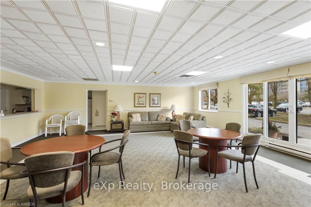 115 BARRETT Court, Unit 407 - Photo 20