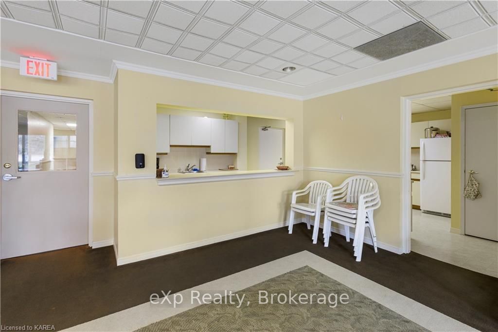 115 BARRETT Court, Unit 407 - Photo 21