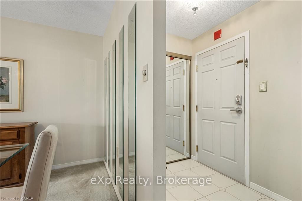 115 BARRETT Court, Unit 407 - Photo 3