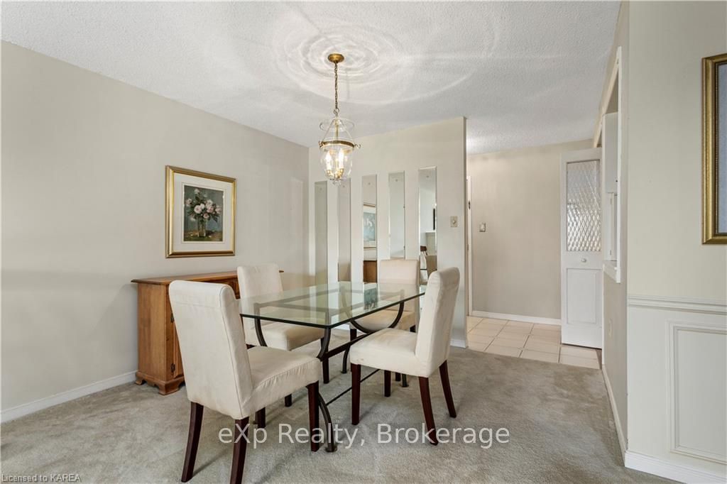 115 BARRETT Court, Unit 407 - Photo 4