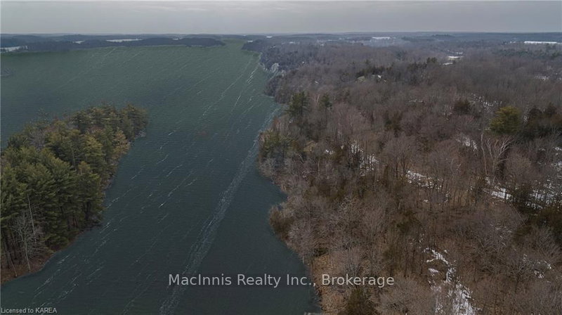LOT 2 TRILLIUM Lane, Seeley's Bay, K0H 2N0 | Image 3