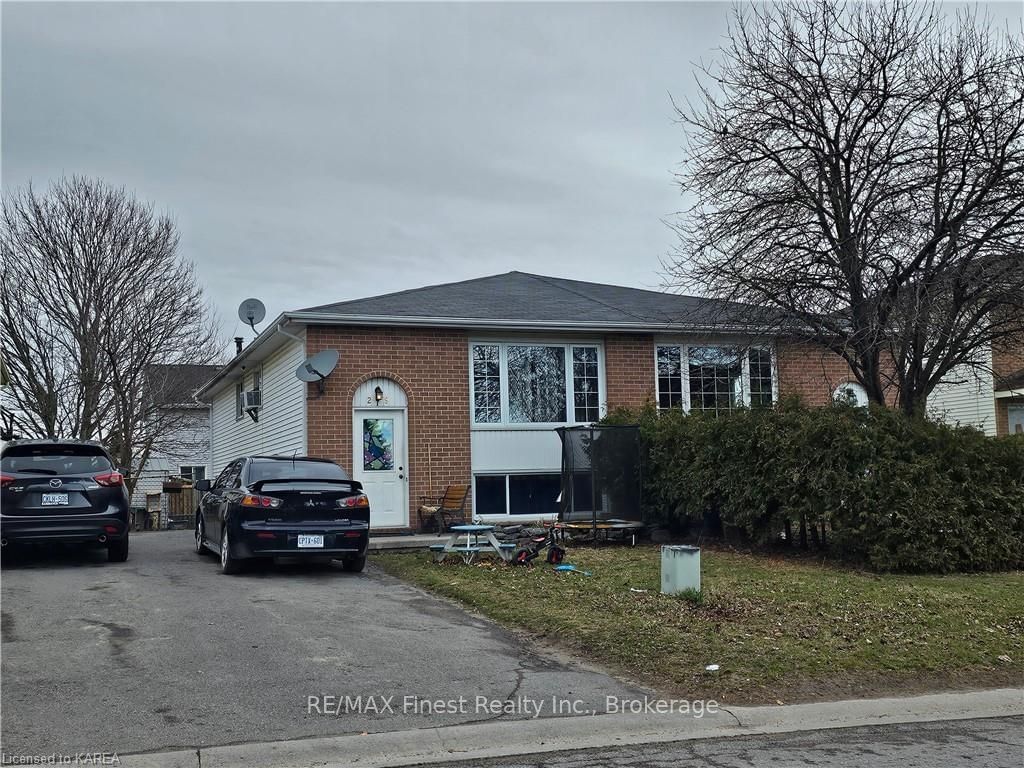 Listing Image 2