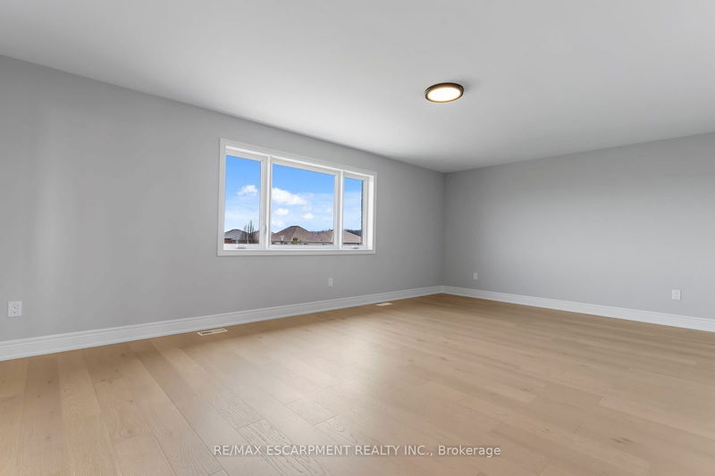 34 Hampshire Pl  Hamilton, L8J 2V3 | Image 23