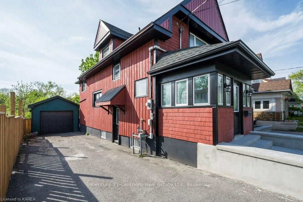 Listing Image 3