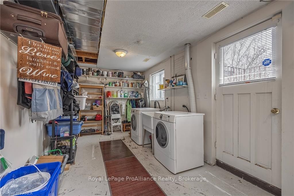Listing Image 30
