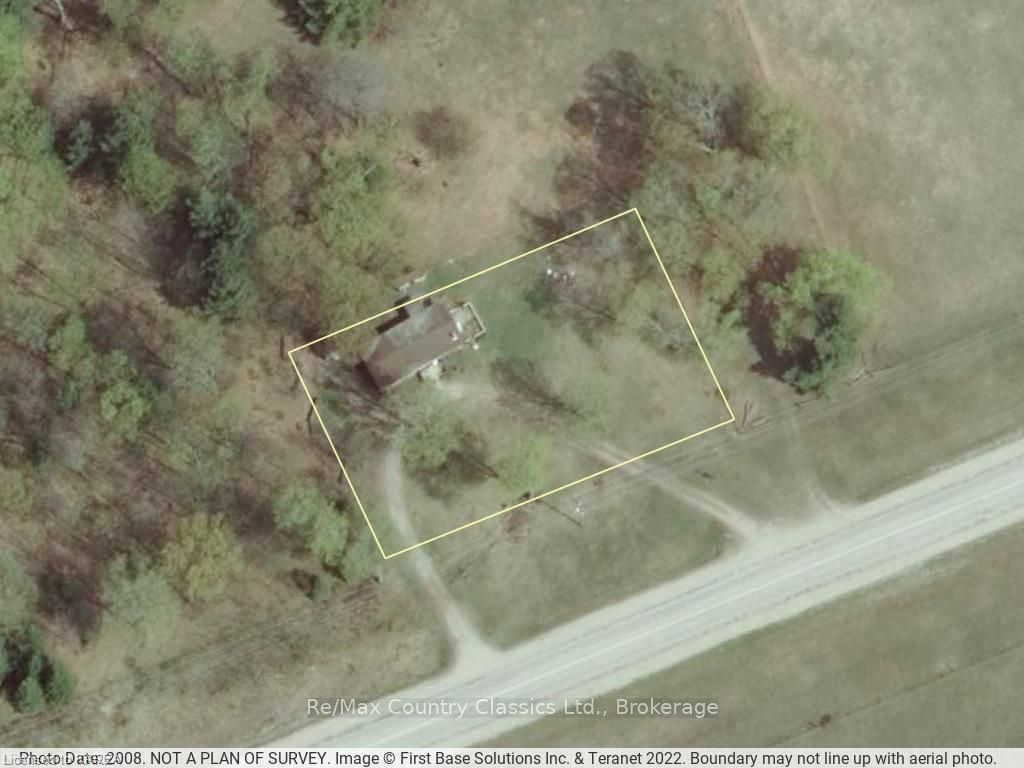 Listing Image 19