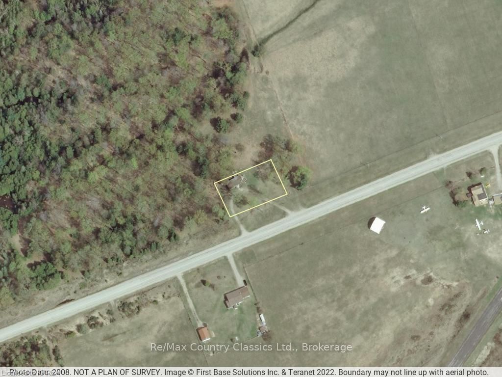 Listing Image 20