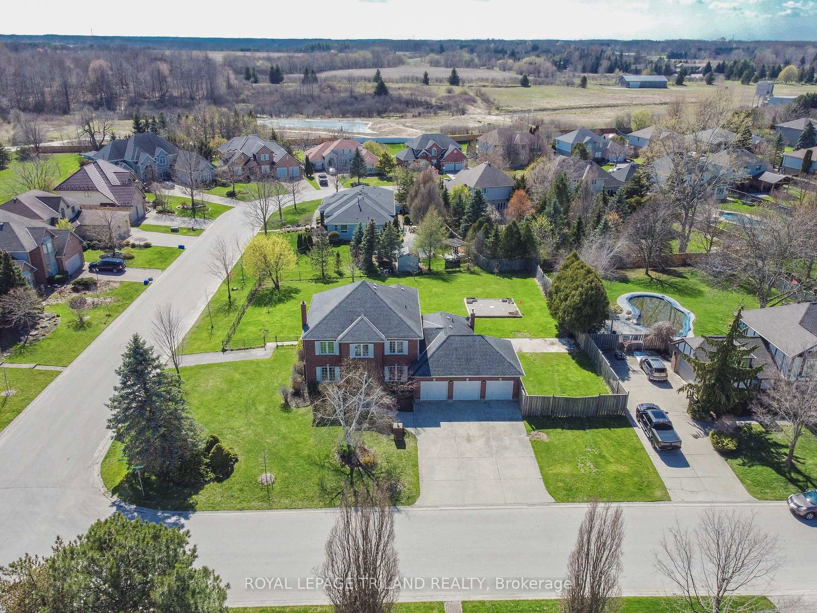 Listing Image 32