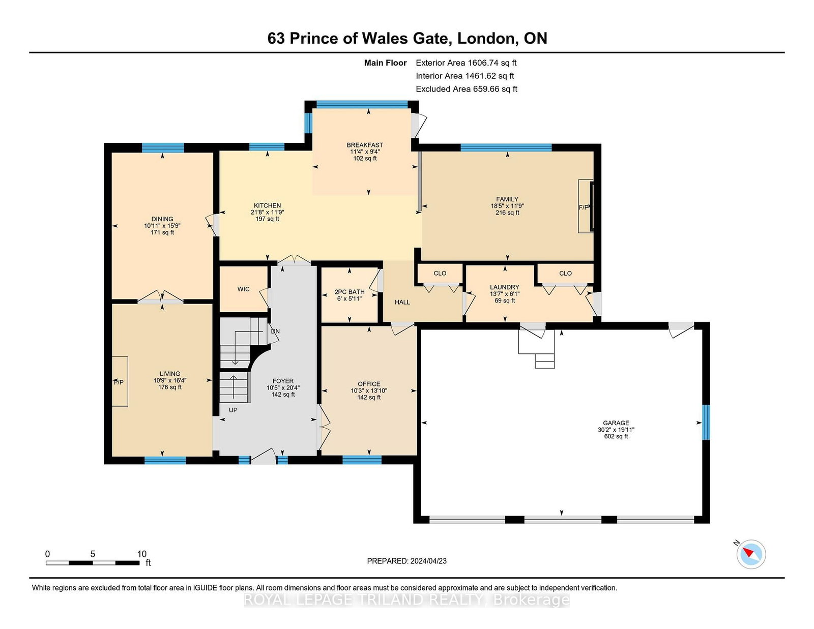 Listing Image 33