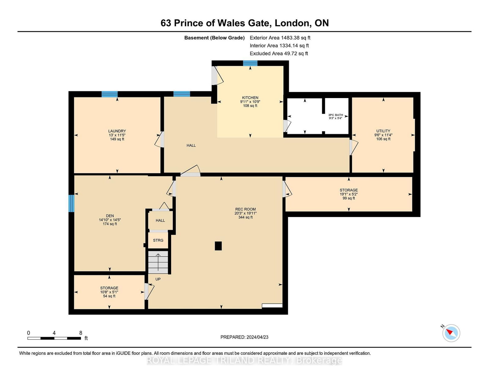 Listing Image 35