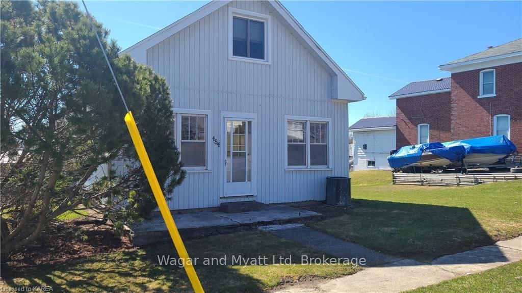 Listing Image 2