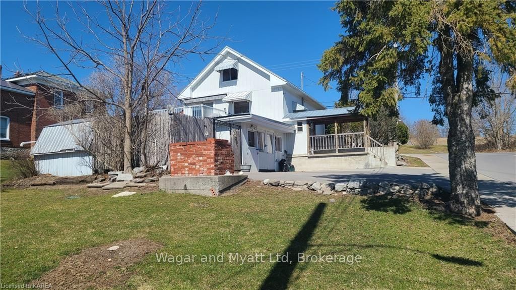 Listing Image 3