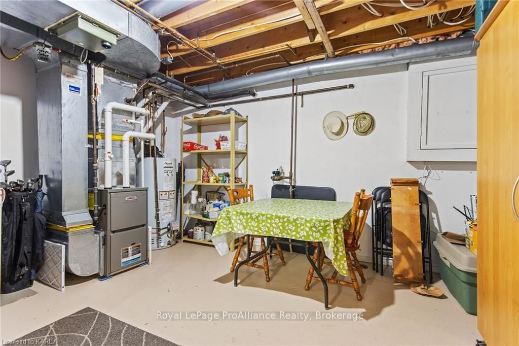 Listing Image 39