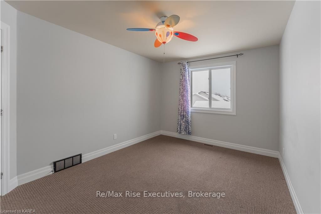 Listing Image 30