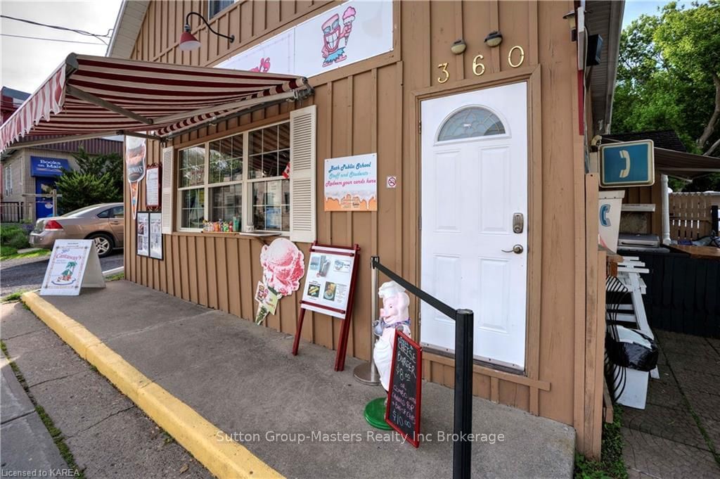 Listing Image 14