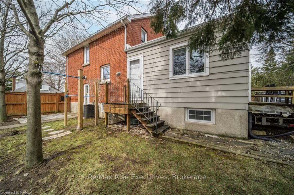 Listing Image 35