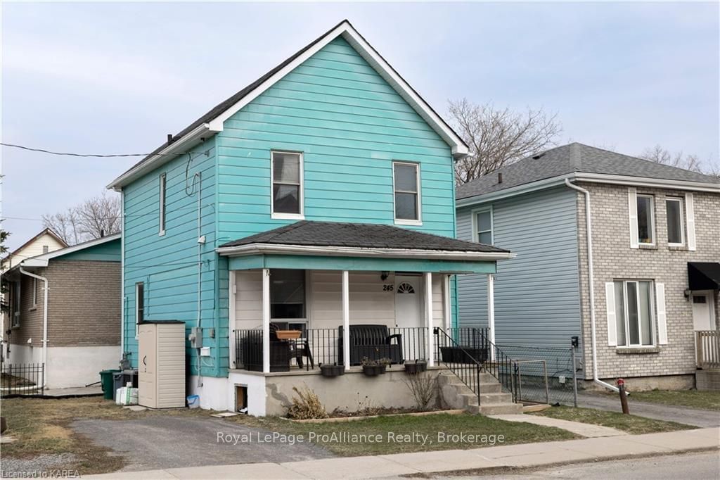 Listing Image 1