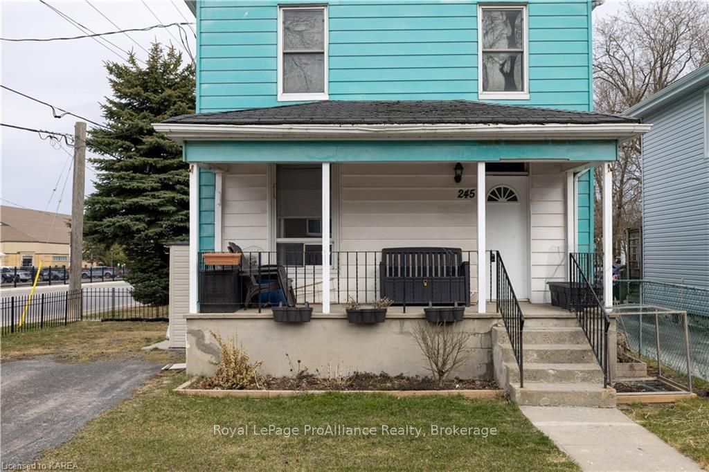 Listing Image 17