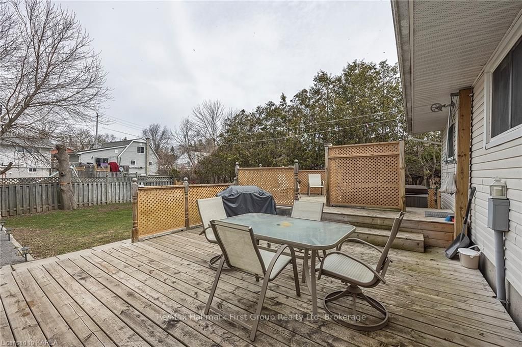 Listing Image 28