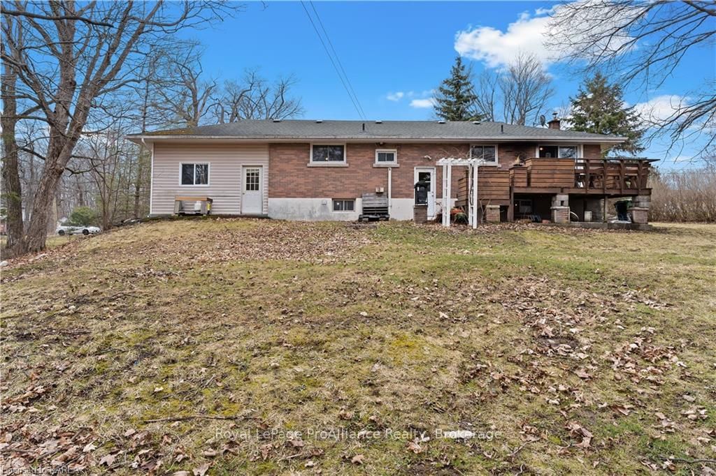 Listing Image 35