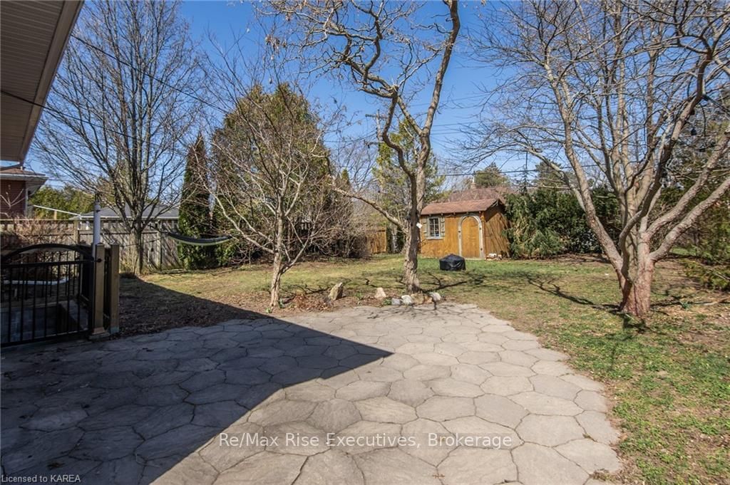 Listing Image 35