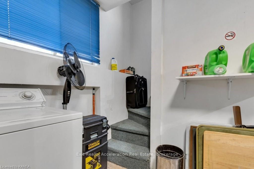 Listing Image 31