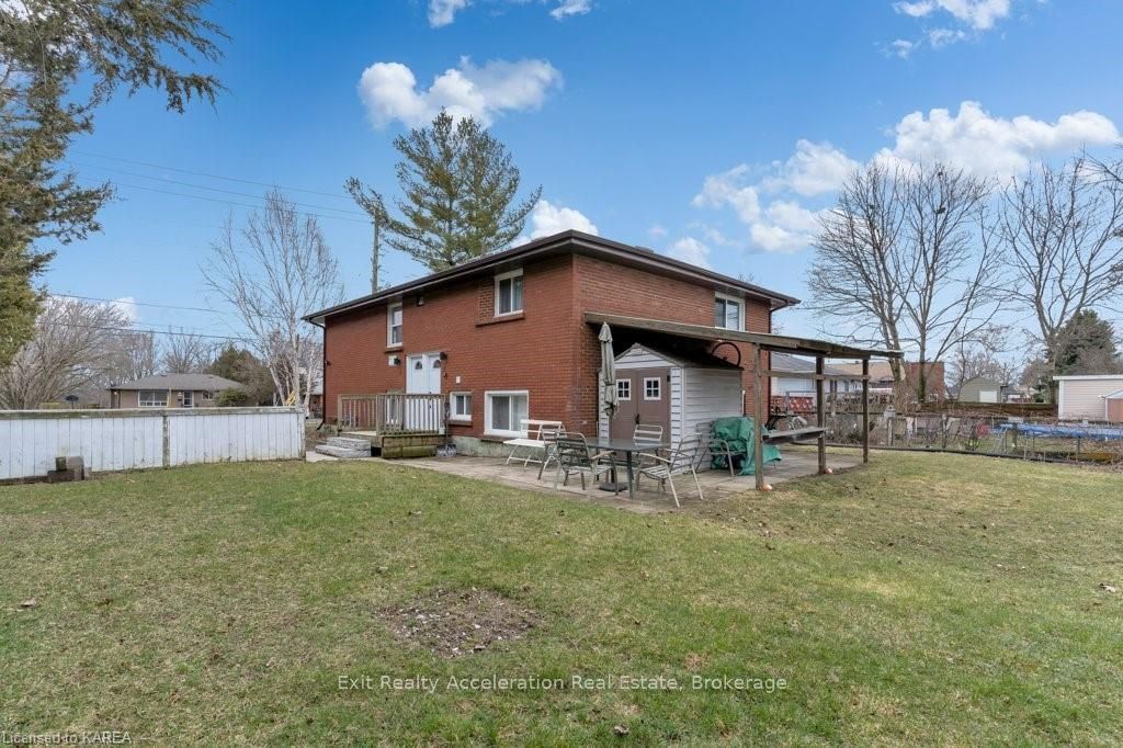 Listing Image 33