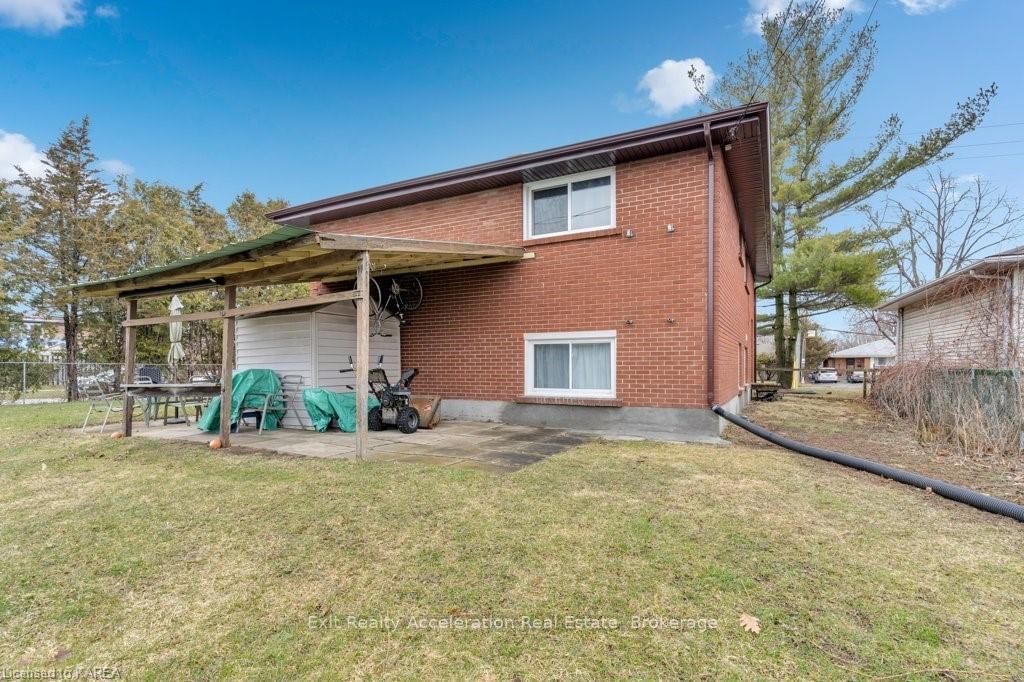 Listing Image 34