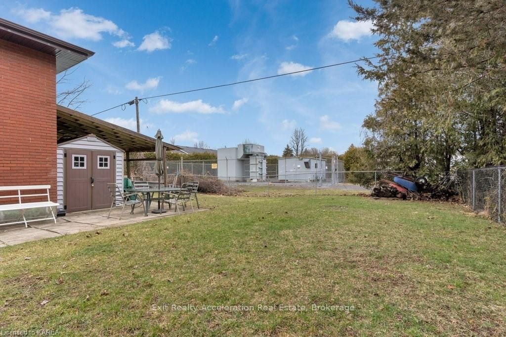Listing Image 35