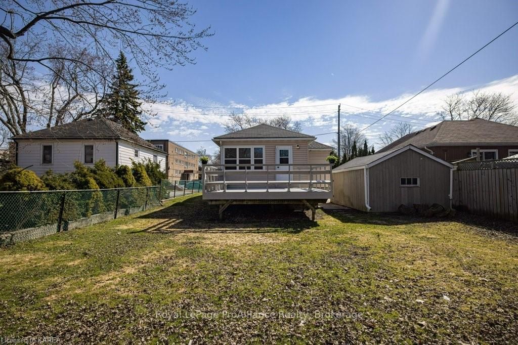 Listing Image 22