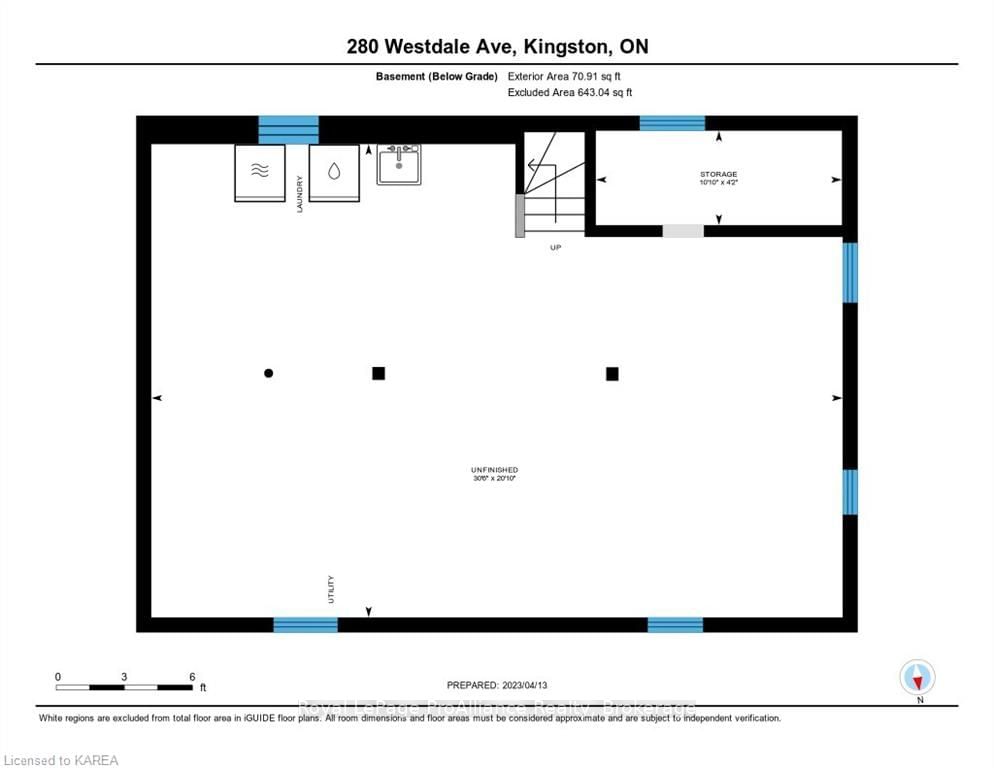 Listing Image 28