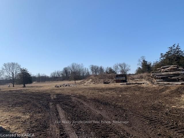 Listing Image 35