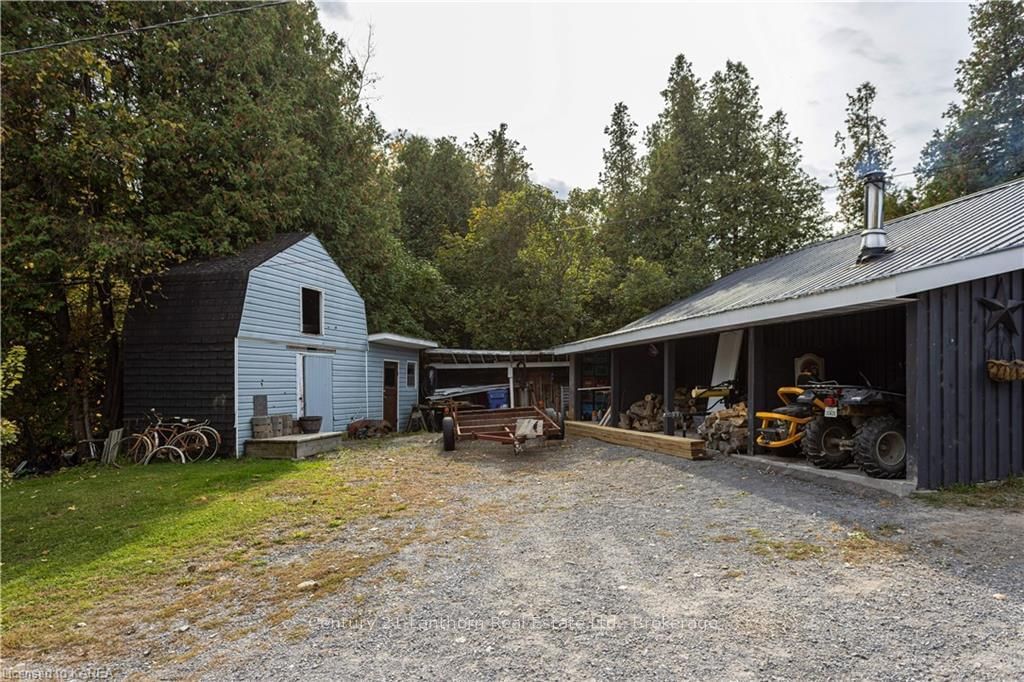 Listing Image 30