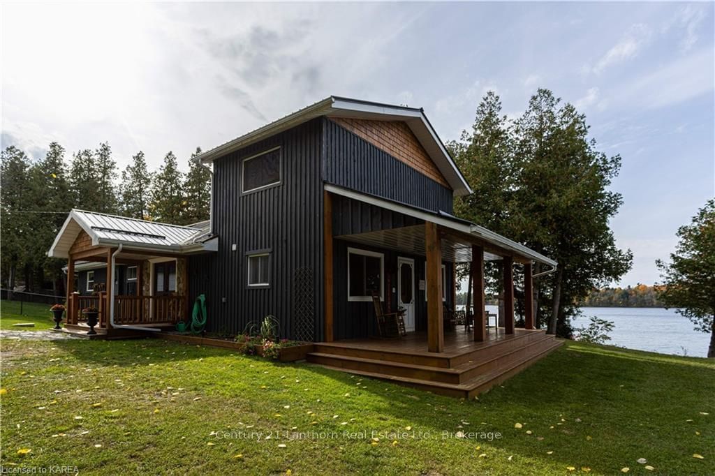 Listing Image 31