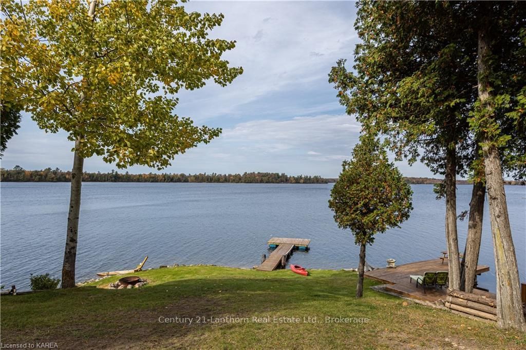 Listing Image 33