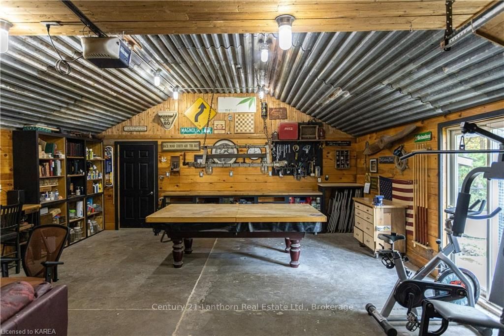 Listing Image 37