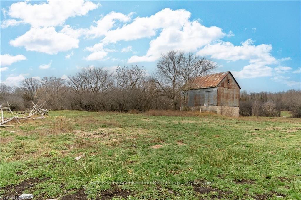 Listing Image 35