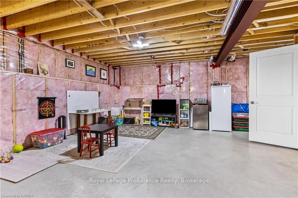 Listing Image 30